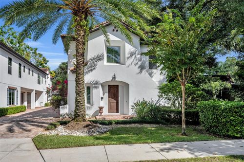 s-1742 Ridgewood Ave, Maitland, FL, 32751-6554 | Card Image