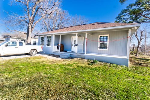 4732 Springer St, Dallas, TX, 75216-7331 | Card Image