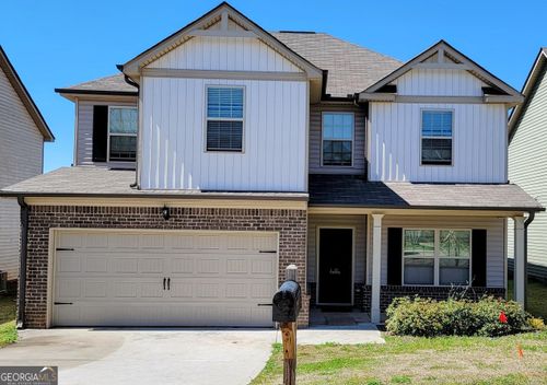 169 Madison Ave, Jackson, GA, 30233-6137 | Card Image