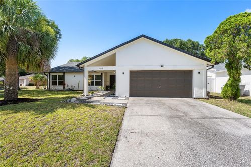14018 Cascade Ln, TAMPA, FL, 33618-2212 | Card Image