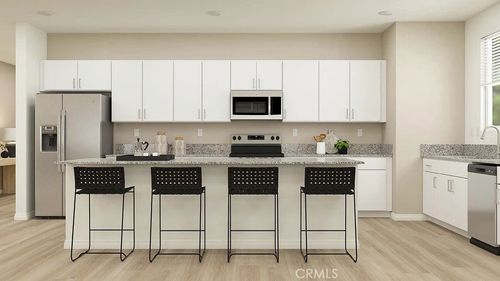 16620 Tarano Ln, Moreno Valley, CA, 92551-7429 | Card Image