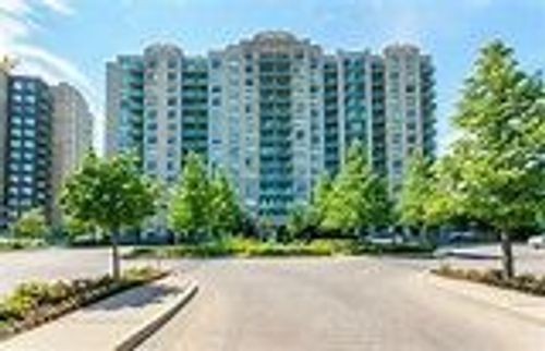 1109-39 Oneida Cres, Richmond Hill, ON, L4B4T9 | Card Image