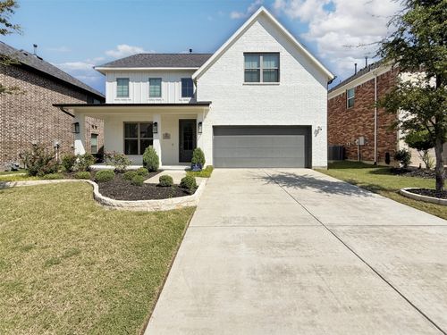 5924 Owen Rd, McKinney, TX, 75071-1413 | Card Image