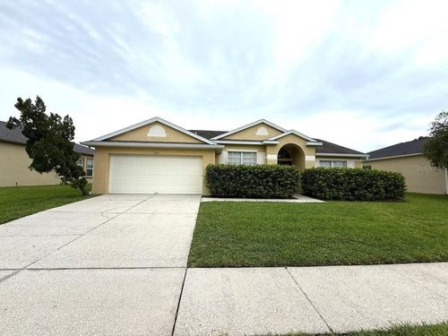 5335 Bold Venture Pl, WESLEY CHAPEL, FL, 33544-1539 | Card Image