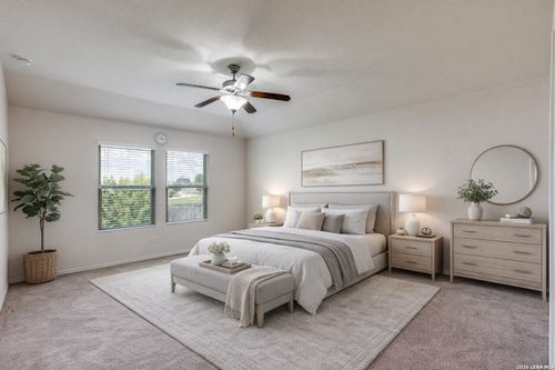 445 Red Morganite Trl, Buda, TX, 78610-2207 | Card Image