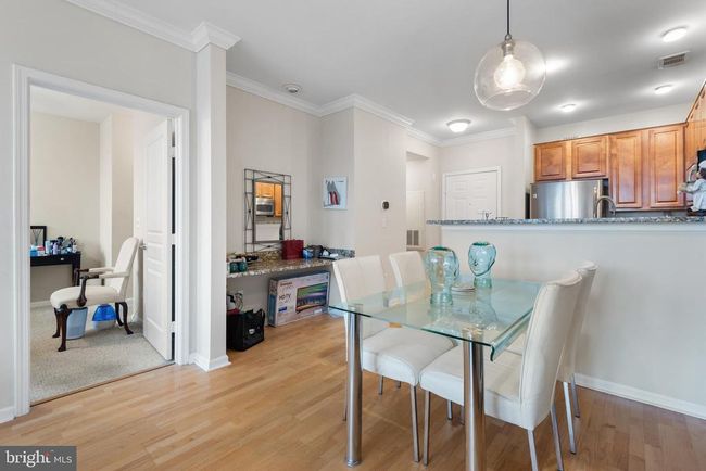 APT-378 - 12000 Market St, Condo with 1 bedrooms, 1 bathrooms and null parking in RESTON VA | Image 12