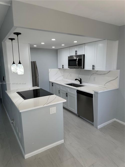 4067-4067 Ainslie D, Boca Raton, FL, 33434-2912 | Card Image