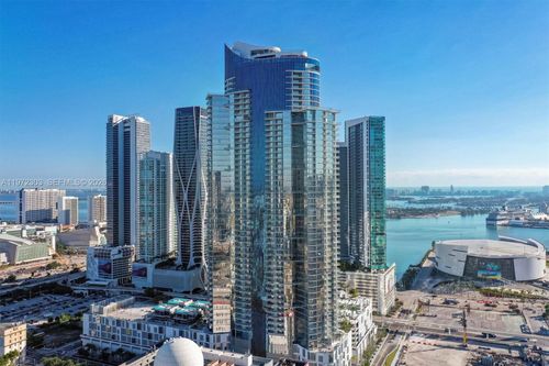unit-1712-851 Ne 1st Ave, Miami, FL, 33132-1841 | Card Image