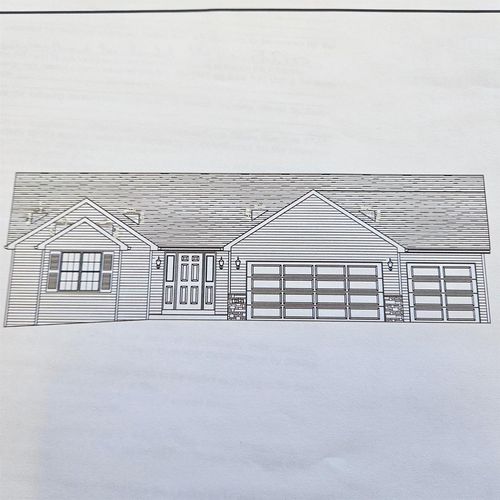 530 Jensen Dr, Clinton, WI, 53525-8903 | Card Image