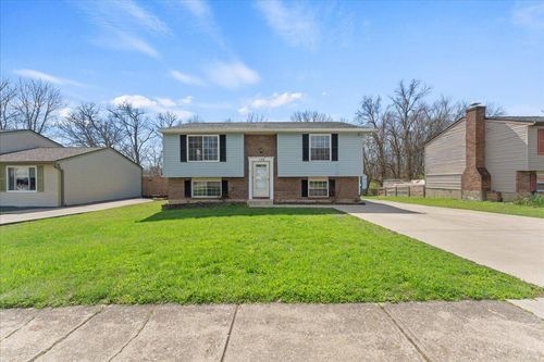 139 Tando Way, Covington, KY, 41017-9784 | Card Image