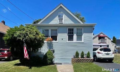 156 Highland Ave, West Haven, CT, 06516-5734 | Card Image