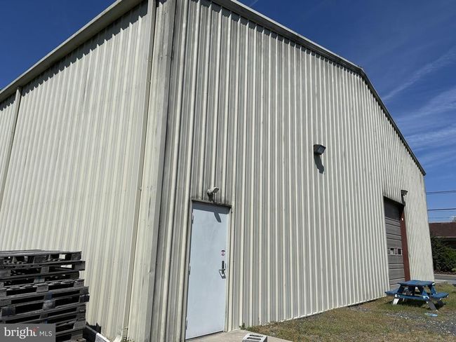 501 N Bi State Blvd, Home with 0 bedrooms, 2 bathrooms and null parking in DELMAR DE | Image 6