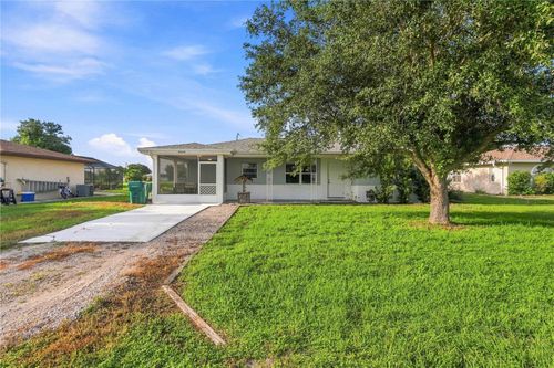 30040 Oak Rd, PUNTA GORDA, FL, 33982-1244 | Card Image