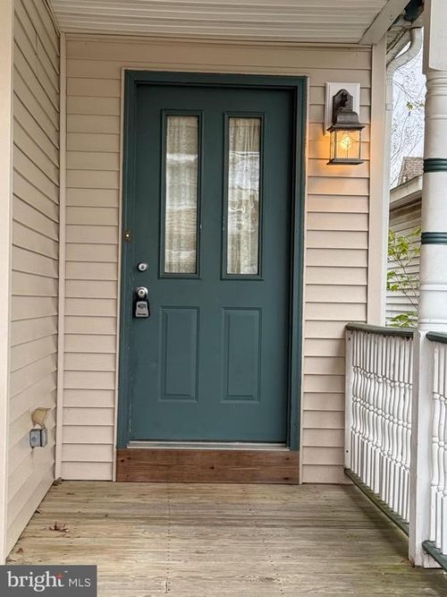 42 4th Ave, PITMAN, NJ, 08071-1422 | Card Image