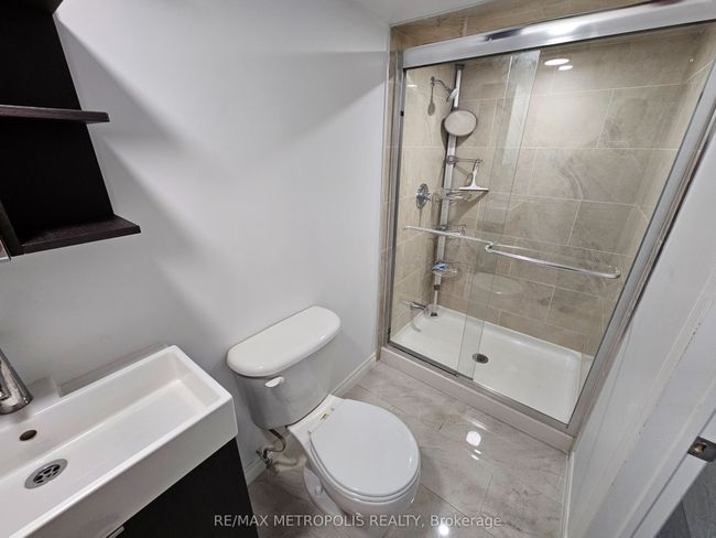 1595 Otonabee Dr, House other with 2 bedrooms, 1 bathrooms and 1 parking in Pickering ON | Image 12