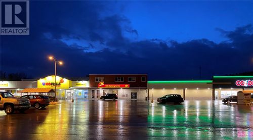 240 Memorial Drive, Clarenville, NL, A5A0E4 | Card Image