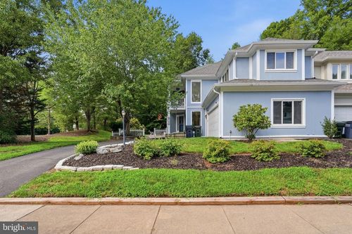 47656 Pennrun Way, Potomac Falls, VA, 20165-7431 | Card Image