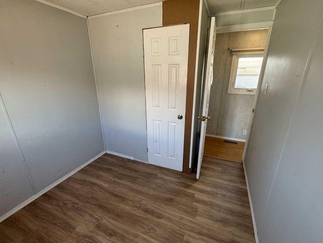 12 Parkland Estates, House other with 4 bedrooms, 1 bathrooms and 1 parking in Raymond AB | Image 25