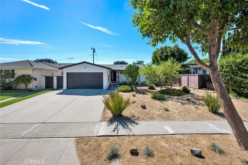 325 Russell Ave, Fullerton, CA, 92833 | Card Image
