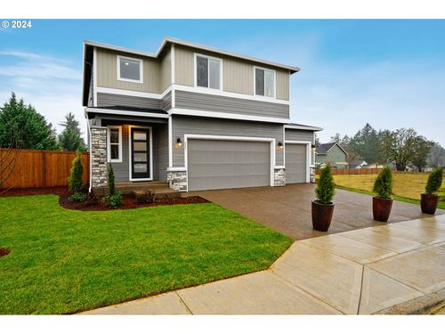 131 17th St, Lafayette, OR, 97127 | Card Image