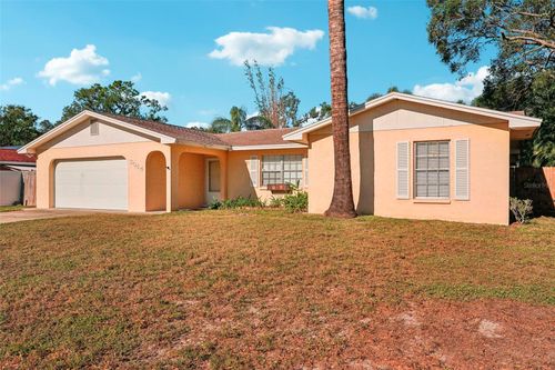 3044 Golden Rain Drive, SARASOTA, FL, 34232 | Card Image