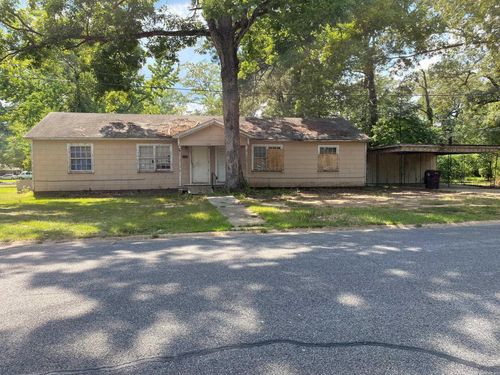 600 W 12th Ave, Crossett, AR, 71635-3802 | Card Image