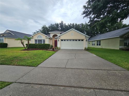 15230 Markham Dr, CLERMONT, FL, 34714-7230 | Card Image