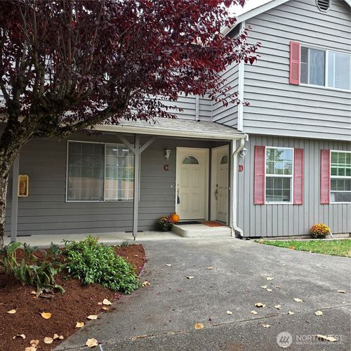 apt-c-15708 Admiralty Way, Lynnwood, WA, 98087-6221 | Card Image