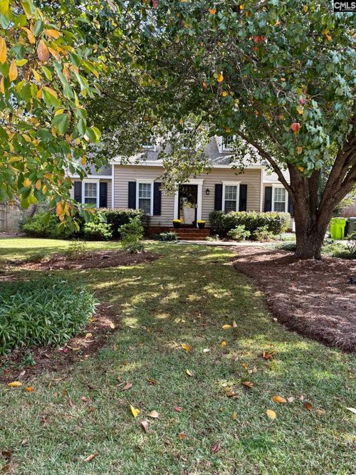 312 Gales River Road, Irmo, SC, 29063 | Card Image