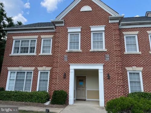 7933 Belle Point Dr, GREENBELT, MD, 20770-3329 | Card Image