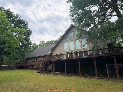 572 Memory Ln, Cabot, AR, 72023-8445 | Card Image