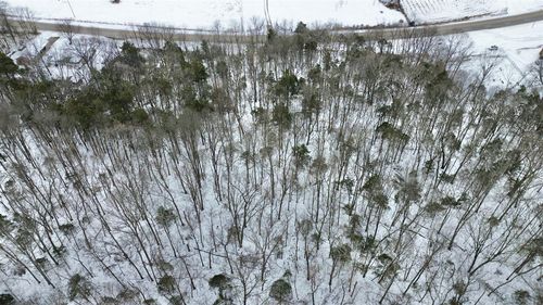 47A Louisville Rd, Smiths Grove, KY, 42171 | Card Image