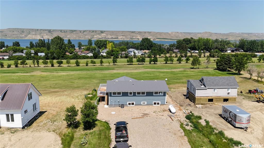 Residential in Beaver Flat 5
