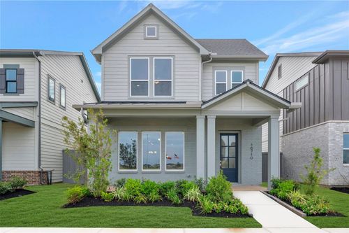 16710 Vibrant Ave, Hockley, TX, 77447 | Card Image