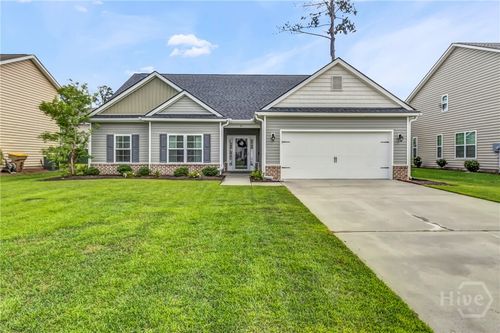 75 Glen Way, Richmond Hill, GA, 31324-5956 | Card Image
