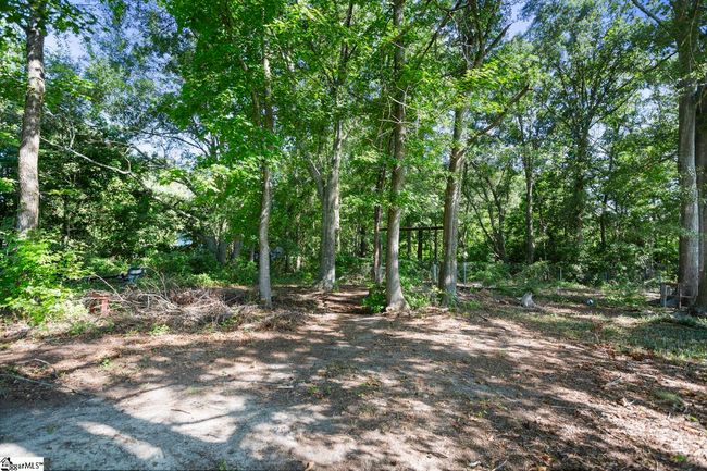 202 Pete Armstrong Rd, House other with 3 bedrooms, 2 bathrooms and null parking in Honea Path SC | Image 39