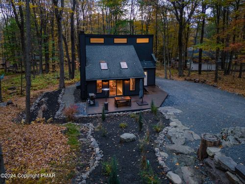 1479 Lake Ln, Pocono Lake, PA, 18347-7746 | Card Image