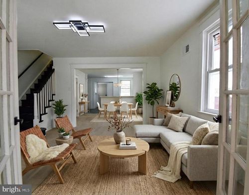 247 Heather Rd, UPPER DARBY, PA, 19082-4202 | Card Image