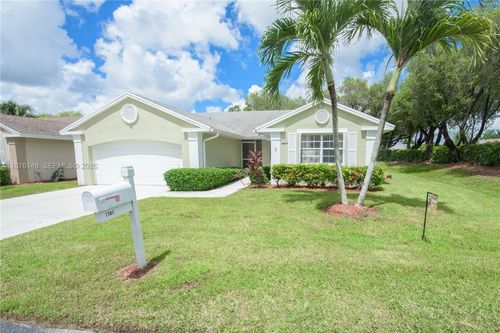 2585 Se 7th Pl, HOMESTEAD, FL, 33033-5254 | Card Image