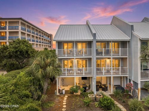8-2381 W County Highway 30a, Santa Rosa Beach, FL, 32459-5187 | Card Image