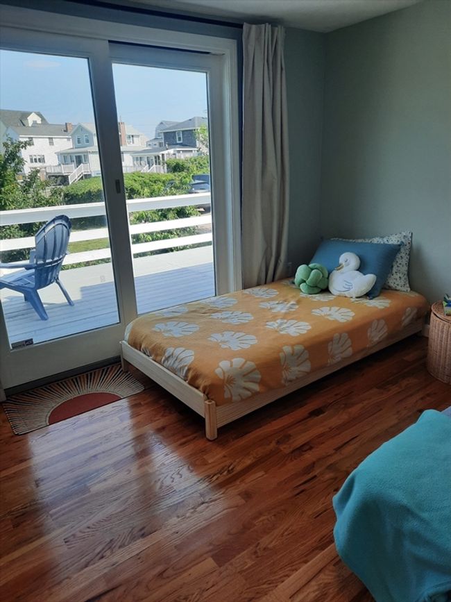 99 - 99 Scituate Ave, House other with 3 bedrooms, 2 bathrooms and 6 parking in Scituate MA | Image 10