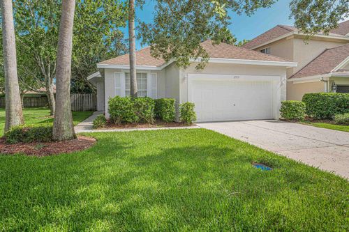 2915 Sw Pond Way, Palm City, FL, 34990-3193 | Card Image
