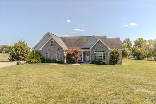 4704 Payne Road, Columbia, VA, 23038 | Card Image