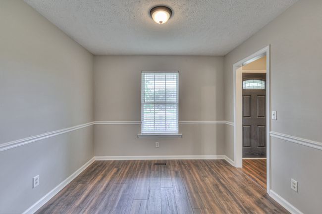 212 Towbridge Dr, House other with 3 bedrooms, 2 bathrooms and 2 parking in Murfreesboro TN | Image 18