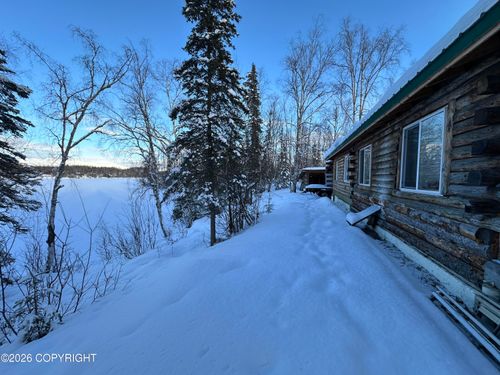 8931 W Margin Way, Wasilla, AK, 99623-4235 | Card Image