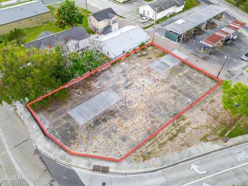 105 Moss St, Lafayette, LA, 70501-6041 | Card Image