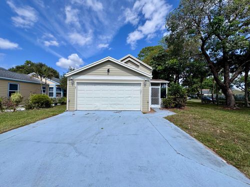 5889 Snowdrop Way, West Palm Beach, FL, 33415-4512 | Card Image