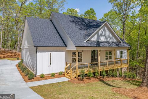 122 Planters Pointe Dr, Baldwin, GA, 30511-2904 | Card Image