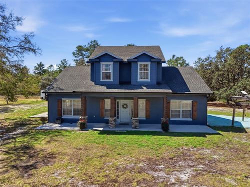 26134 Leeward St, Eustis, FL, 32736-8453 | Card Image