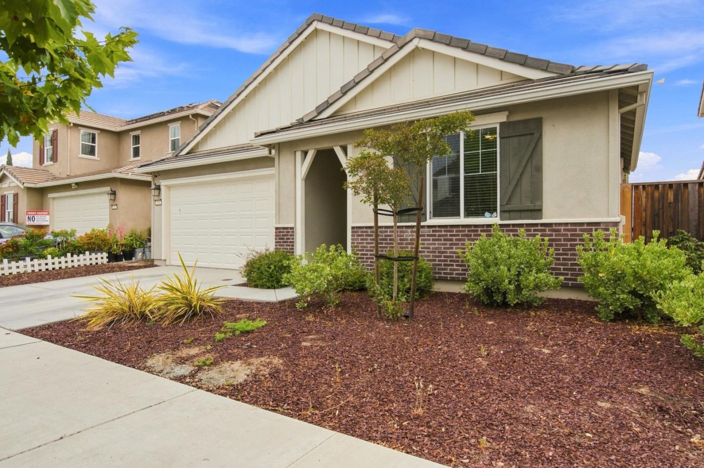 Residential in Hollister 2